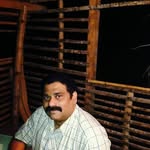 Joy Chacko - @chacko3335 - Instagram