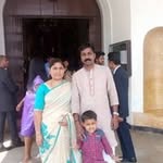 Joy Chacko - @joy.chacko.792 - Instagram