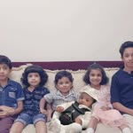 Joy Chacko - @joy.chacko.7334 - Instagram