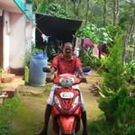 Joy Chacko - @chacko.joy - Instagram