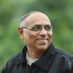 Joy chacko - @chacko_pc_ - Instagram