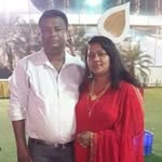 Joy Chacko - @joy.chacko.940 - Instagram