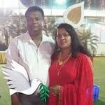 joy chacko - @chacko3061 - Instagram