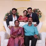 Joy Chacko - @joychacko17 - Instagram