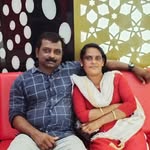 Joy Chacko - @joy.chacko.1253 - Instagram