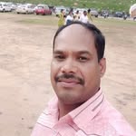 Joy Chacko - @chackojoy1234 - Instagram