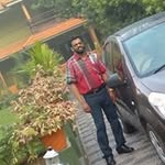 Joy Chacko - @joychacko_pc - Instagram