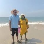 Joy Chacko - @chackokanjiraparmpil - Instagram
