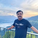 Joy Chacko - @joyem02 - Instagram