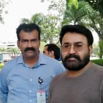 Joy Chacko - @joychacko67 - Instagram