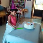 Joy Chacko - @joy.chacko.3954 - Instagram