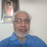 Joy Chacko - @chackojoy3 - Instagram