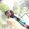 Joy Chacko - @joychacko1 - TikTok