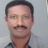 Joy Chacko - @joychacko - TikTok