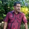 Joy Chacko - @joychacko08 - TikTok