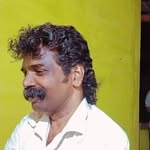 Joy Chacko - @chacko3579 - Instagram