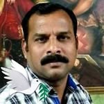 Joy Chacko - @joychacko666 - Instagram