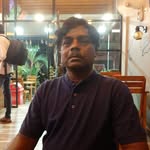 Joy Chacko - @joychacko2260 - Instagram
