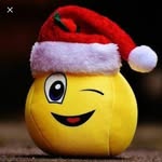 Joy Chacko - @joy.chacko.359 - Instagram