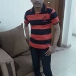 Joy Chacko - @joychacko132 - Instagram