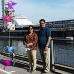 Joy Chacko - @joy_chacko50 - Instagram
