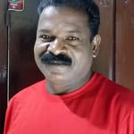 Joy Chacko - @joy.chacko.718 - Instagram