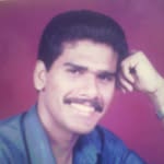 Joy Chacko Chirakkunnel - @joychacko_05 - Instagram