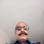 Joy Chacko Menpill - @menpill - Instagram