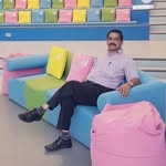 Joy Chacko Thekkanath - @joychackothekkanath - Instagram