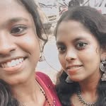 Joy John Chacko - @joyjohnchacko - Instagram