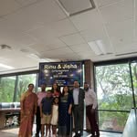 Joy Vazhayil Chacko - @joy.v.chacko - Instagram