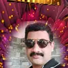 joychacko668 - @joychacko668 - TikTok