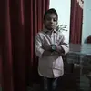 Joychacko Chacko - @joychackochacko - TikTok