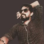 sijo joy chacko - @joy.joys.35325 - Instagram