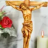 Sijoy Chacko667 - @sijoychacko667 - TikTok
