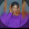 Big Girls Tailor😌 - @joycechadwick0 - TikTok