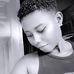 Joy Chadwick - Facebook
