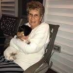 Joy chadwick - @joy_chadwickk - Instagram