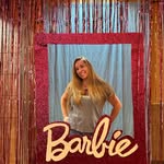 Joy Chadwick - @instajoyjoy1975 - Instagram