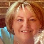 Joy Chadwick - @joys_bling - Instagram
