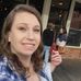 Joy Chadwick - Facebook