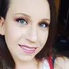 Joy Chadwick - @joychadwick - TikTok