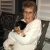 Joy Chadwick - Facebook