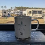 Joy Chadwick Irby - @lighthousemb1 - Instagram