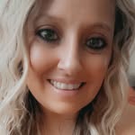 Joy Lanier Chadwick - @joychadwick85 - Instagram