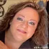 Joy Watts Chadwick - @greaterstill - TikTok
