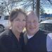 Joy White Chadwick - Facebook