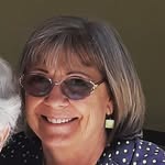 joybee - @joychadwick52 - Instagram