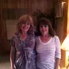 joychadwick8 - @joychadwick8 - TikTok