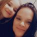 Joy Ann Chambers - Facebook